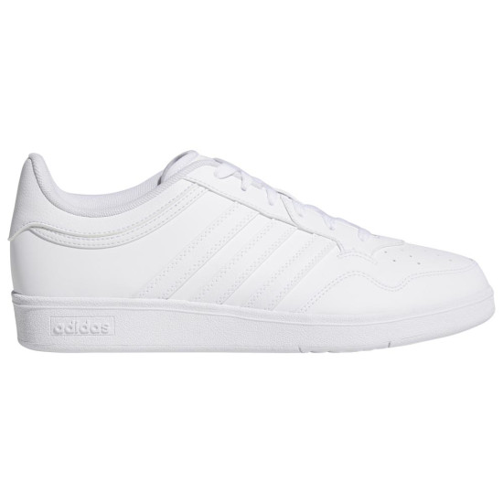 Adidas Hoops 4.0 Adidas Hoops 4.0